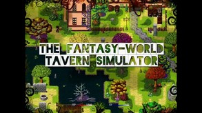 Main Trailer trailer thumbnail