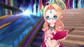 Steam Trailer trailer thumbnail