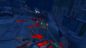 Launch trailer trailer thumbnail