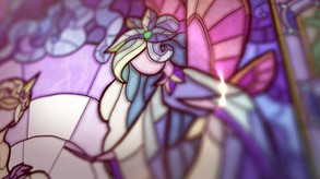 Little Briar Rose Trailer trailer thumbnail