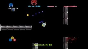 ArchRobo Trailer trailer thumbnail