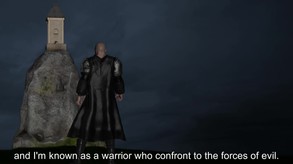 Trailer (subs) trailer thumbnail