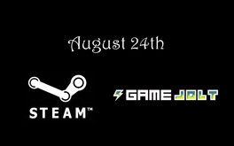 Shadows Release Trailer trailer thumbnail