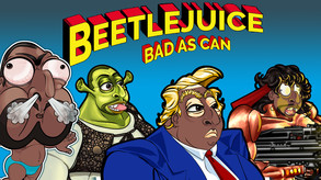 Trailer 1 trailer thumbnail