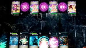 Preview trailer thumbnail