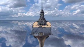 VR_Yamato-Trailer trailer thumbnail