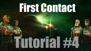 The Long Journey Home Tutorial 4 trailer thumbnail