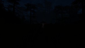 Fear Of Nightmares: Madness Descent Trailer trailer thumbnail