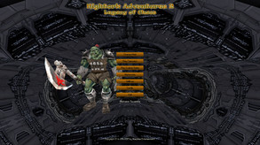 Nightork 2 trailer thumbnail