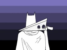 Animated Steam Trailer trailer thumbnail