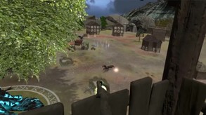 Gameplay trailer thumbnail