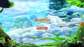 Mahjong Challenge trailer thumbnail