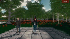 Hide and Seek Hats Preview (pre-1.0.3.53) trailer thumbnail