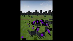 Gameplay Trailer trailer thumbnail