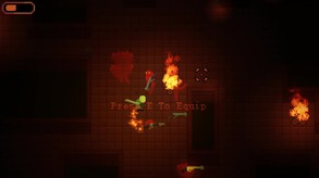 BrimstoneTrailer trailer thumbnail