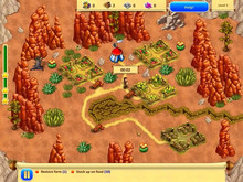 Gnomes Garden New home trailer thumbnail