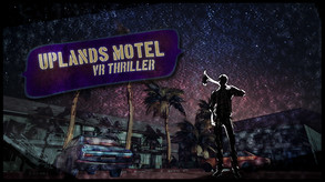 Release Trailer trailer thumbnail