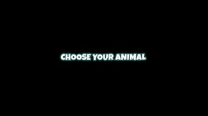 Trailer trailer thumbnail