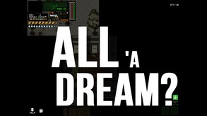 Trailer trailer thumbnail