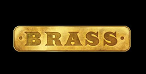 Brass Trailer trailer thumbnail