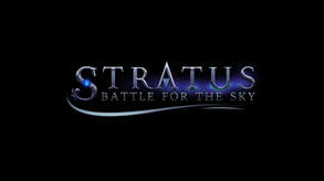 Status: Battle for the sky EA trailer trailer thumbnail