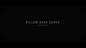 Teaser Trailer trailer thumbnail
