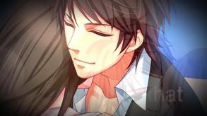 PV trailer thumbnail