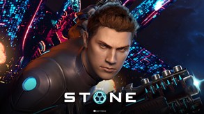 The Stone trailer trailer thumbnail