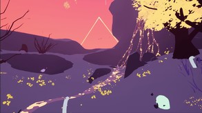 Teaser trailer thumbnail