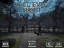 AllEvilNight_02 trailer thumbnail