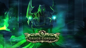 Gameplay Preview trailer thumbnail