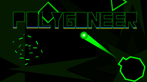 Polygoneer - Trailer trailer thumbnail
