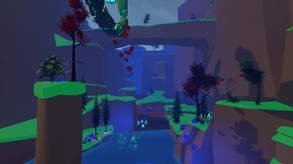 Beyond the Horizon trailer thumbnail