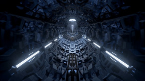 Undercity Trailer trailer thumbnail