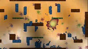 Cavern Crumblers Steam Trailer 2 trailer thumbnail