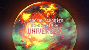 Star Waker Trailer trailer thumbnail