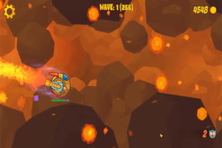 trailer trailer thumbnail