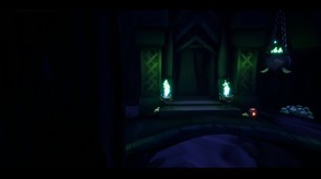 Helheim Update trailer thumbnail