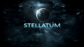 Stellatum trailer thumbnail