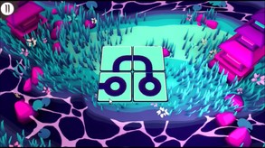 Loops of Zen trailer thumbnail