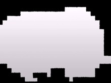 Level Editor Trailer trailer thumbnail