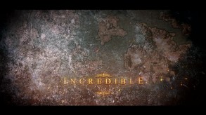 Intro trailer thumbnail