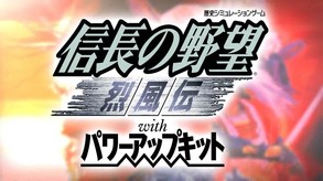 Movie trailer thumbnail
