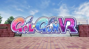 GalGunVR_PV_ENG trailer thumbnail