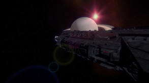Solaria Moon Launch Trailer trailer thumbnail