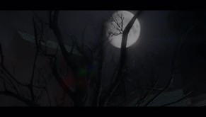 Heroes never die 1 trailer thumbnail