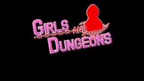 G&D Trailer 1 trailer thumbnail