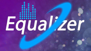 Equalizer - Launch Trailer trailer thumbnail