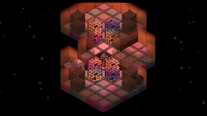 IsoBoom showcase trailer thumbnail