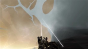Single Player 2017 trailer thumbnail